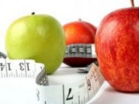 как похудеть на 10 кг без изнурительных диет?